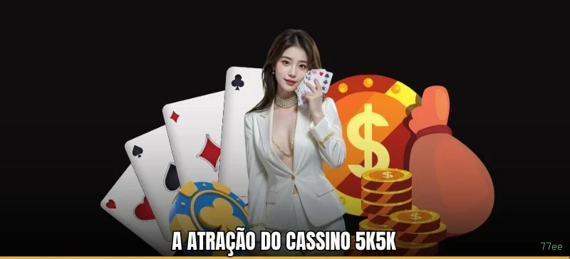 Processo de Download do App 77ee - Passo a Passo Simples