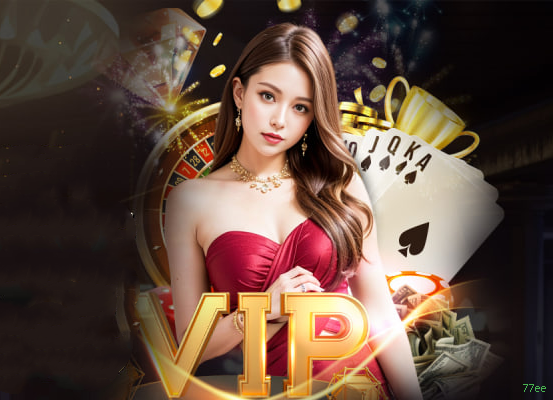 Bônus Exclusivos 77ee - Promoções Generosas e Ofertas VIP