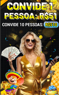 Programa VIP e Benefícios Exclusivos