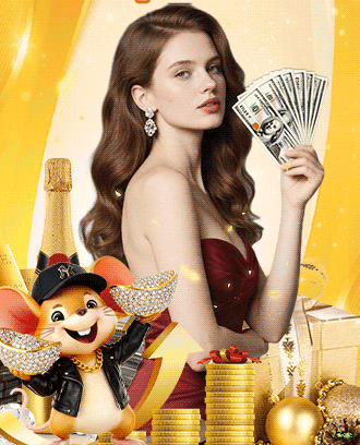 Jogos de Cassino ao Vivo