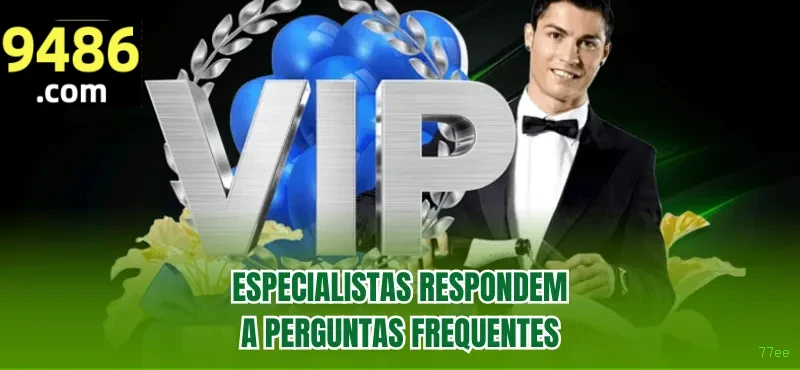 77ee Logo