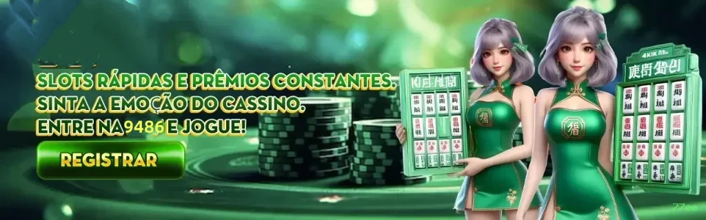 Apostas Esportivas 77ee - Cobertura Completa dos Esportes Brasileiros