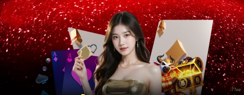 Apostas de Futebol - Brasileirão, Champions League, Copa do Mundo