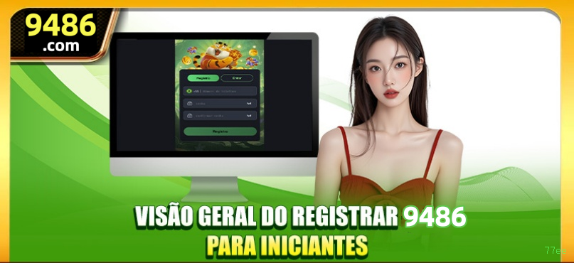 Interface de Apostas ao Vivo - Transmissão e Odds em Tempo Real