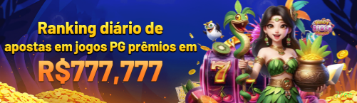 77ee - Site Líder de Apostas Online no Brasil com Jogos Diferenciados