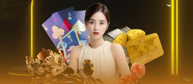 Site de Pagamento Veloz e Resguardado - PIX, Boleto, Cartões de Crédito