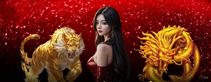Jogos de Cassino Premium - Slots, Roleta, Blackjack e Dealer Ao Vivo