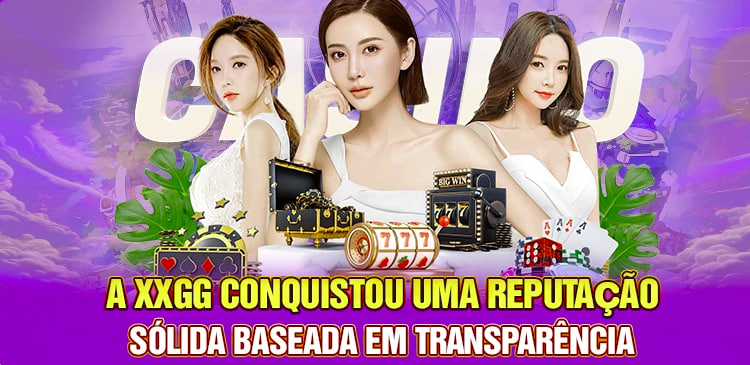 Coleção Premium de Slots 77ee - NetEnt, Pragmatic Play, Evolution