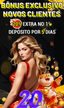Jogos de Mesa Premium 77ee - Blackjack, Roleta, Baccarat