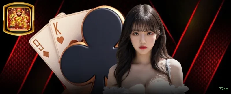 Sistema de Login Seguro 77ee - Interface Premium