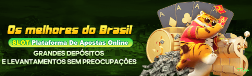 Promoções Exclusivas 77ee - Bônus Especiais e Ofertas Imperdíveis