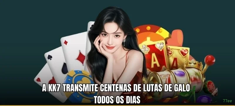 Promoções Exclusivas 77ee - Bônus Especiais e Ofertas Imperdíveis